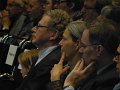 Made_in_Germany   010